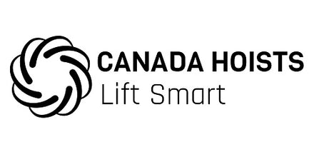 Canada Hoists