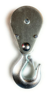 Canada Hoists-Electric Hoists-CH-004417