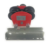 Canada Hoists-Electric Hoists-CH-004417